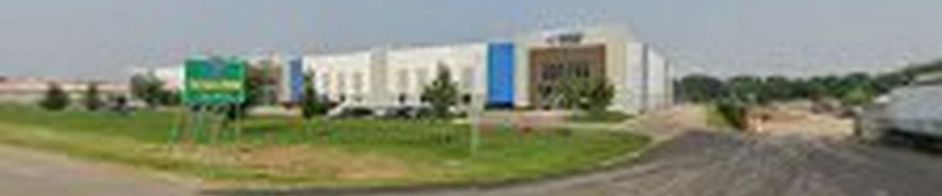 Border States