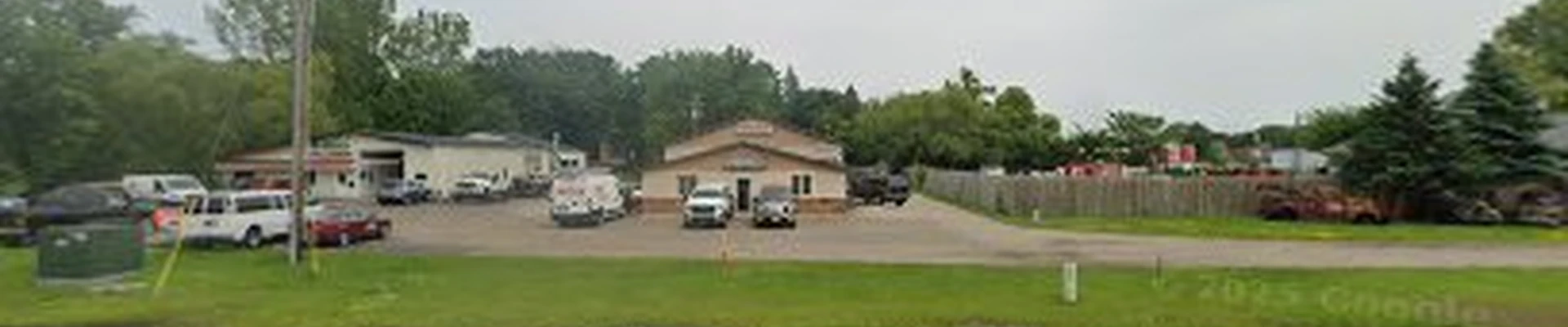 Schmidt Electric Service, Inc.