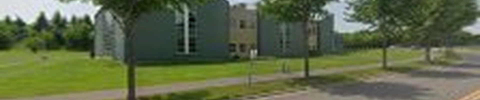 Minneapolis Electrical JATC