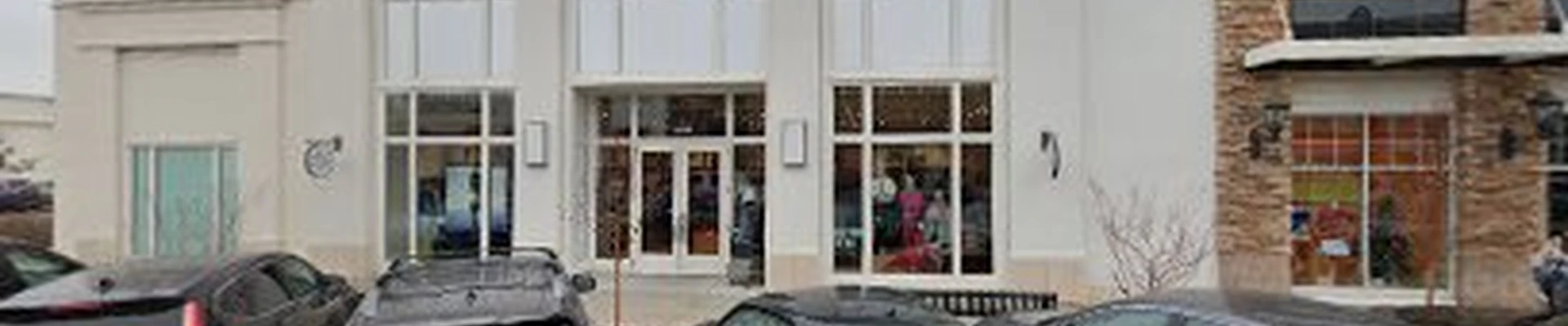 Appliance Repair Maple Grove Experts