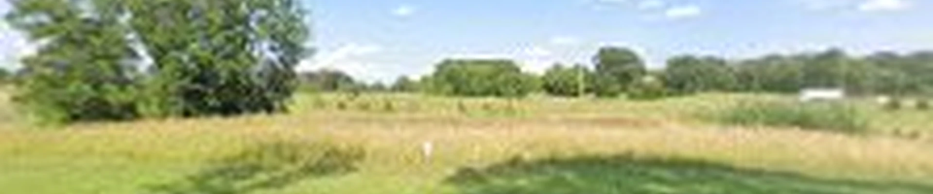 Day 4 Electric
