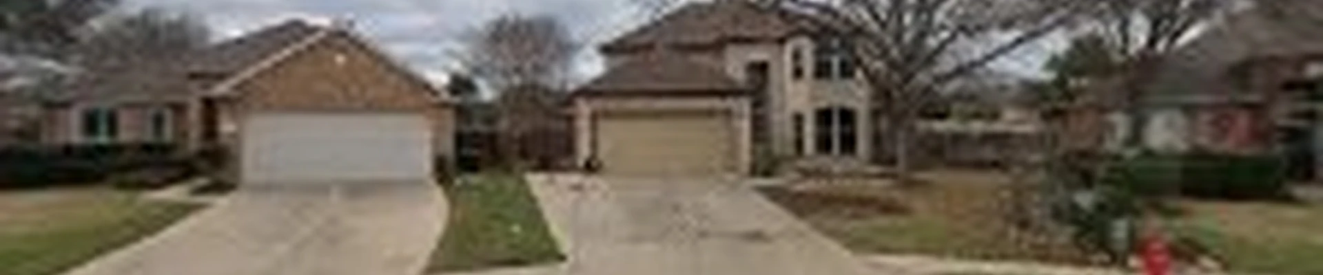 North Austin's Premier HVAC Company