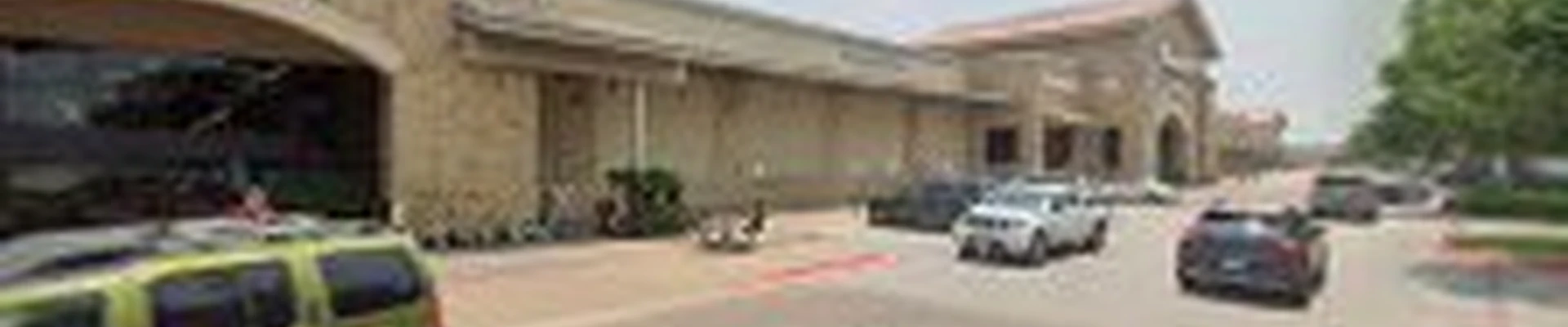 Prime Leander HVAC Services