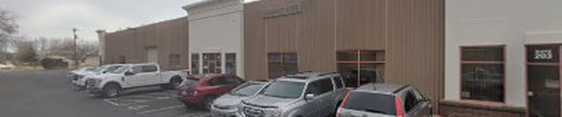 Arcade Electric Co