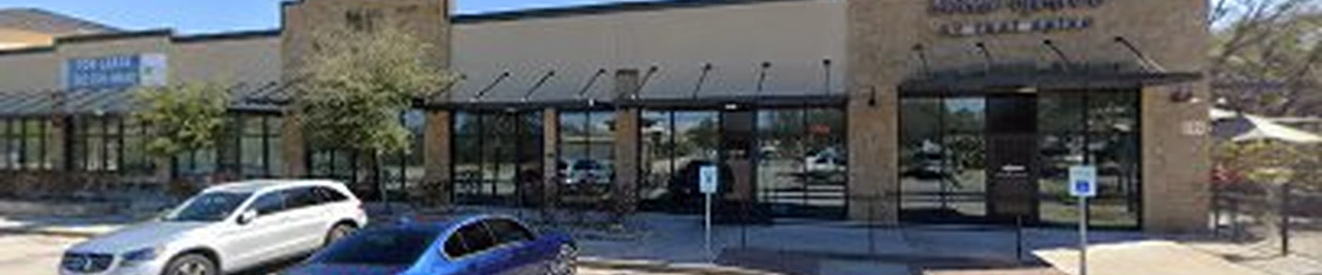 ProHVAC Austin AC Repair & Heating Services