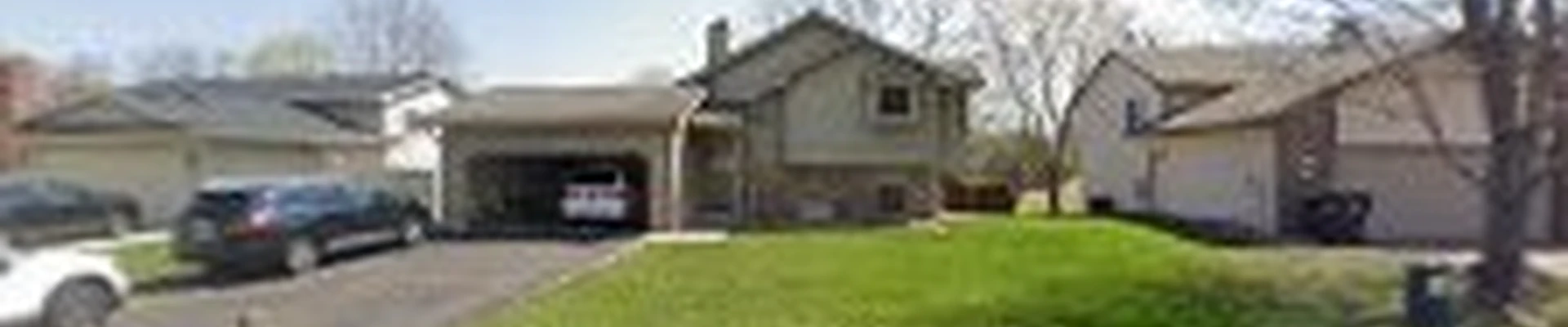 Friendly Electric, LLC