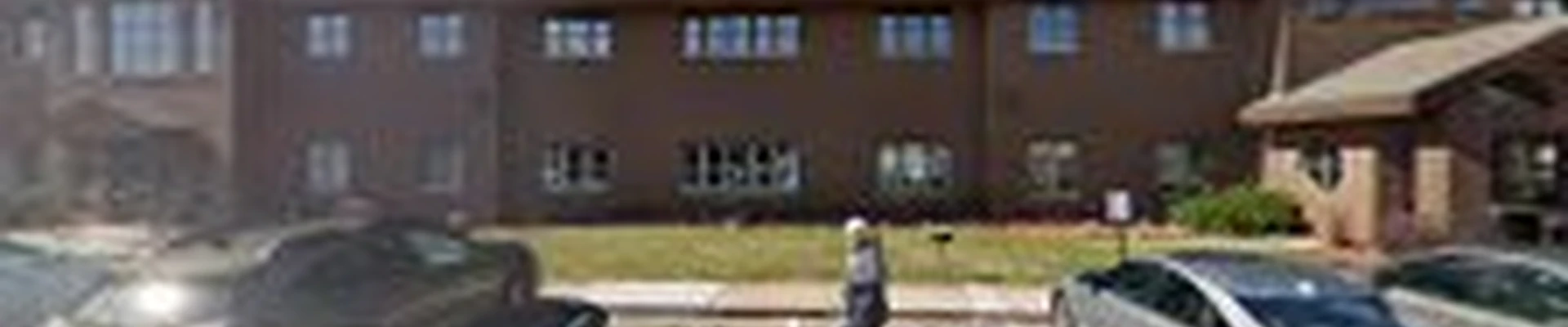 Cutting Edge Sewer & Drain - Coon Rapids