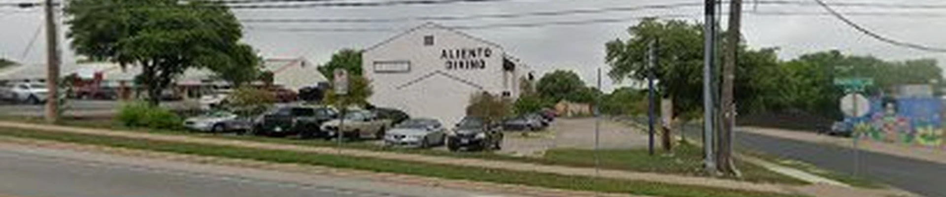 Air Action Air Conditioning & Heating