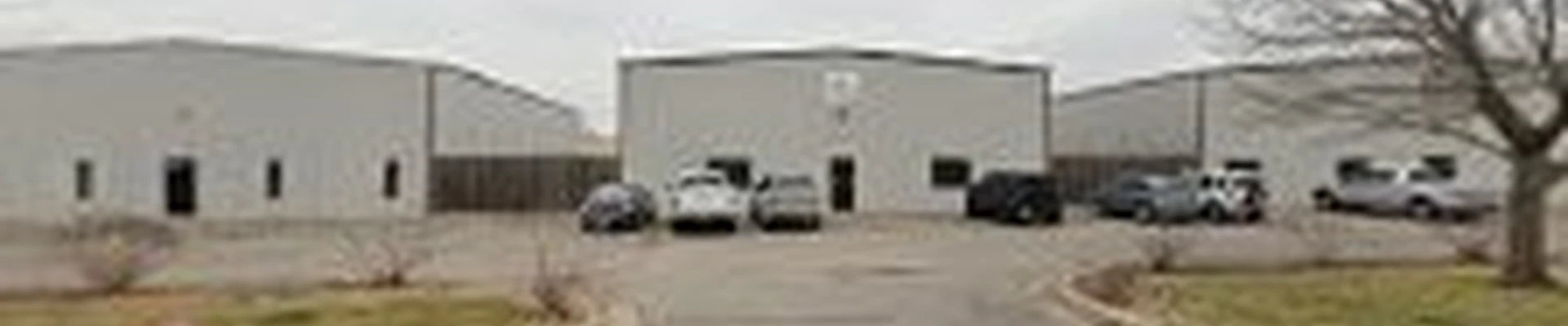 M&J Electric of Wichita LLC