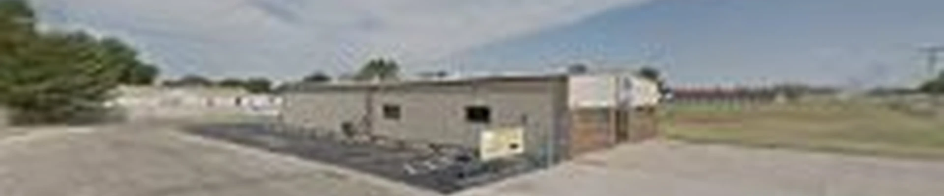 E Z Electric Inc