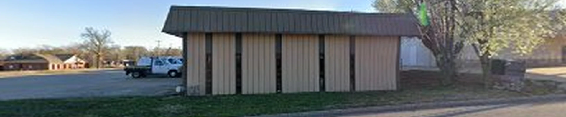 Miller Electric