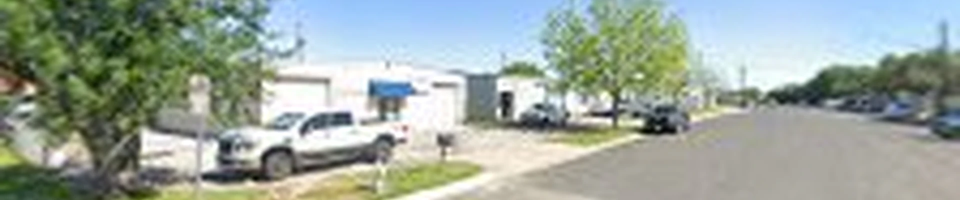 Richard Lowe Refrigeration Service Inc
