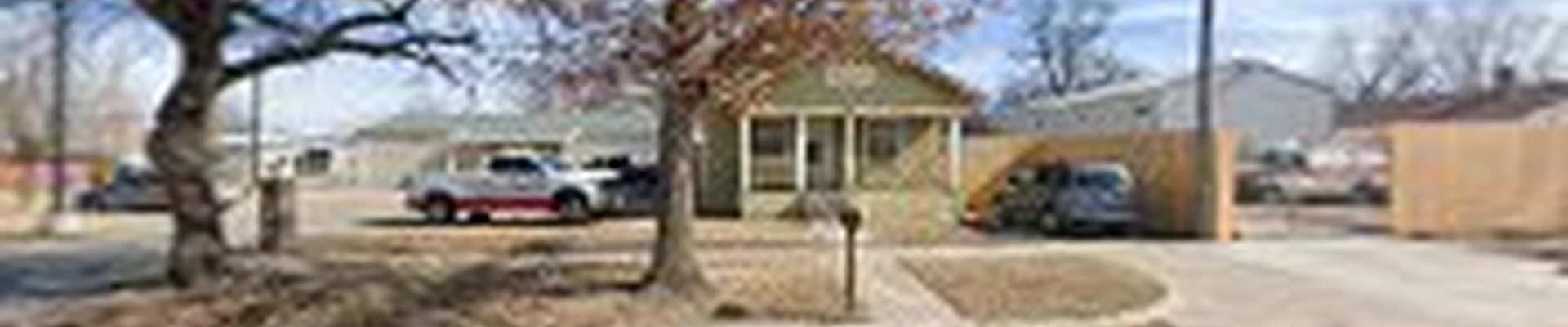 Brockmeyer Inc. Electrical Contractor