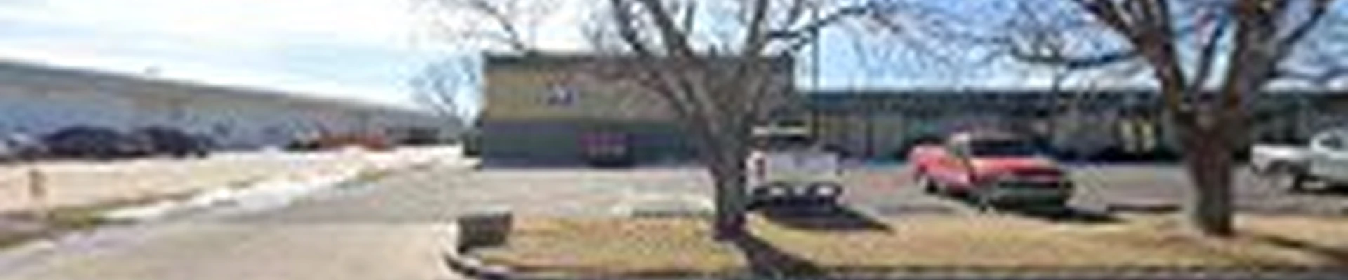 Shelley Electric Inc