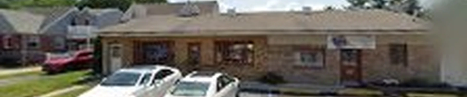 A Degree Above Heating & Cooling, LLC