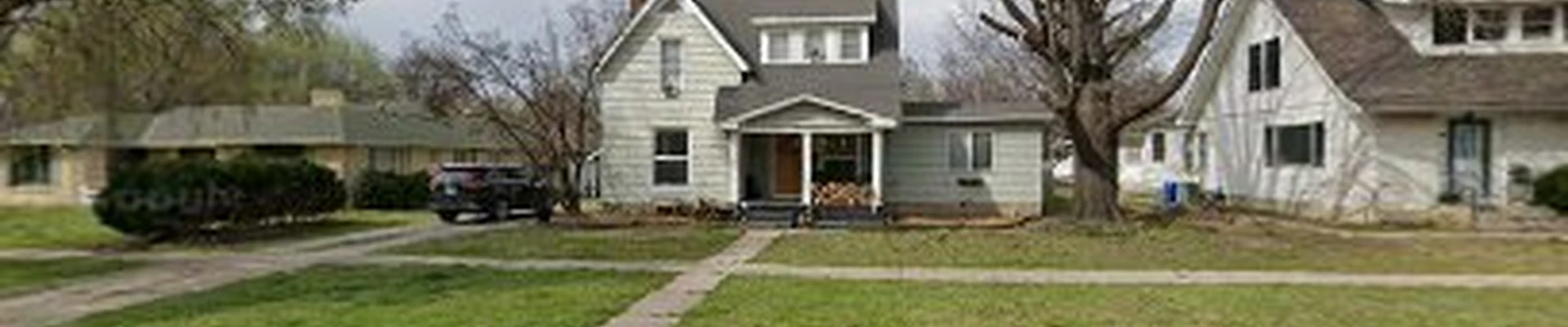 Central Electric LLC