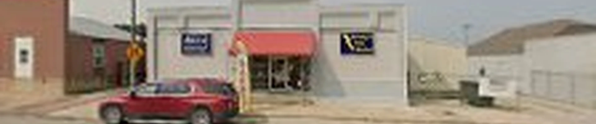 JB's Electric LLC