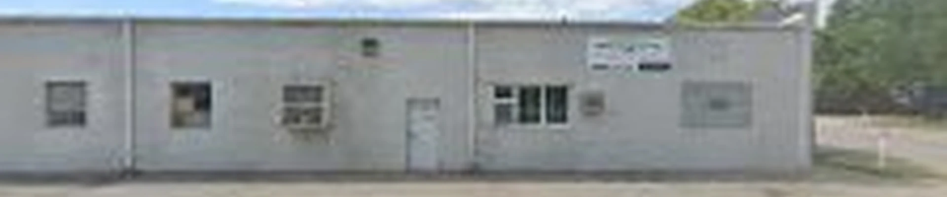 Frontier Electric LLC
