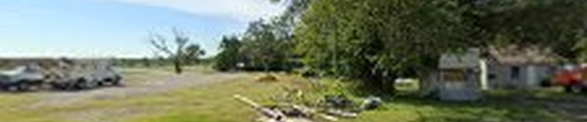 Alternative Electric, LLC