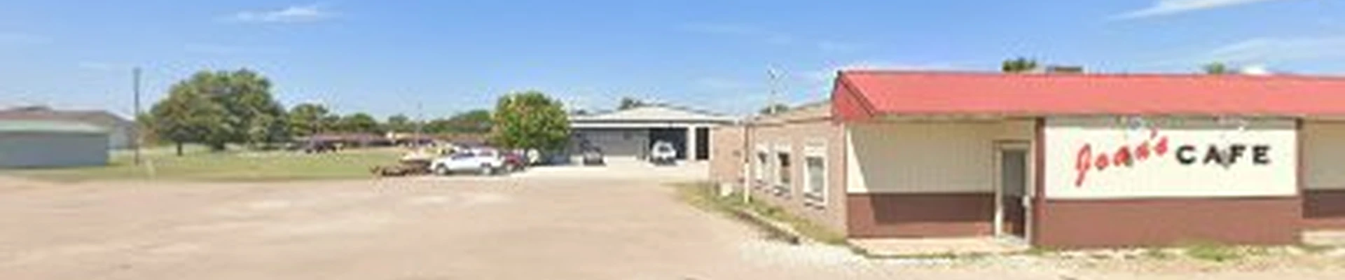 Meyer Electric