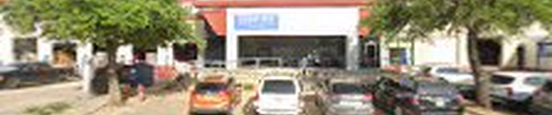 Gemaire Distributors