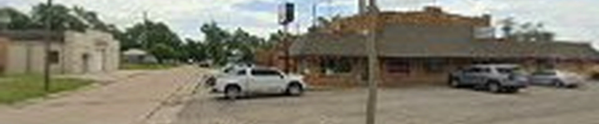 Hedlund Electric Inc