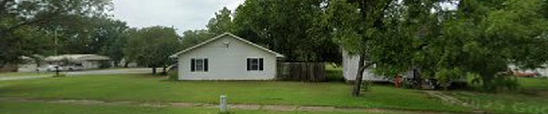 Crutchfield Electrical