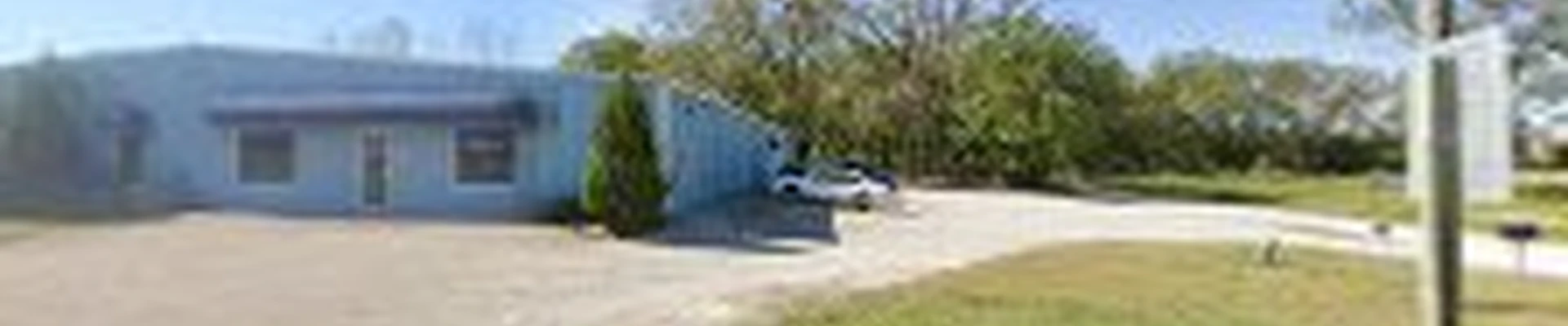 Kelley Electric Inc