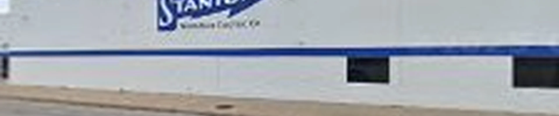 Stanion Wholesale Electric Co., Inc.