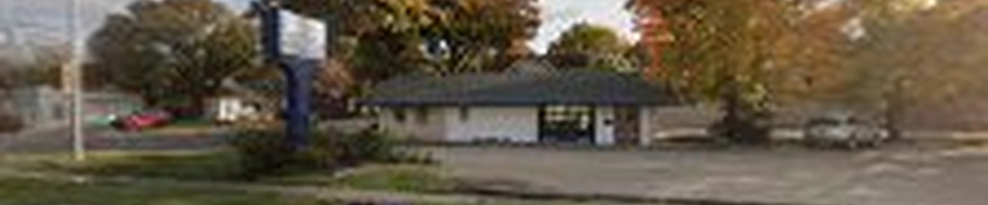 Gerald Schumann Electric Inc