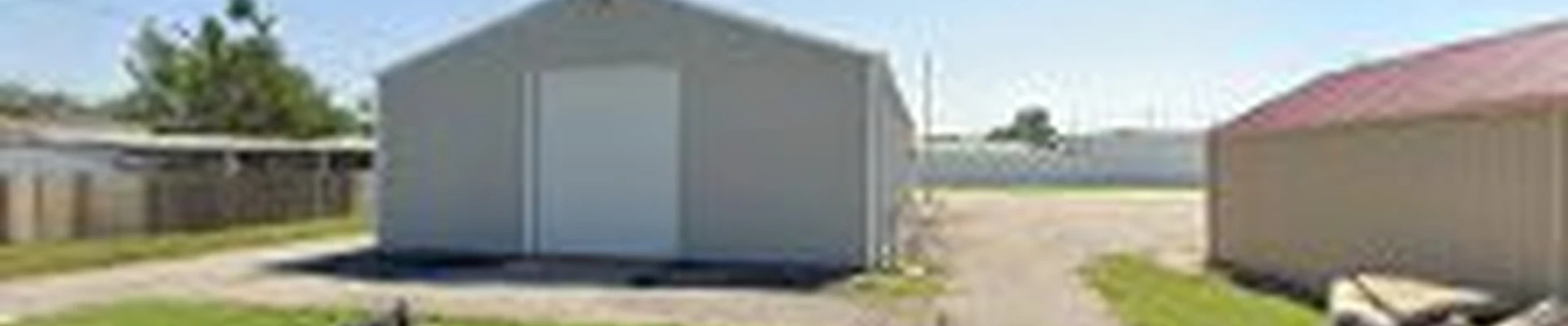Service Plus Electrical Solutions