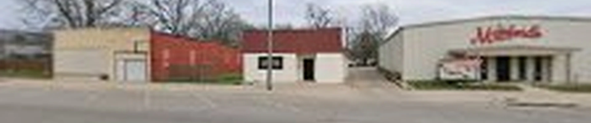 Potucek Electric LLC