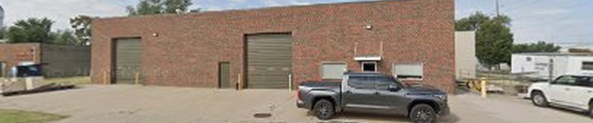 Advance Electric Inc