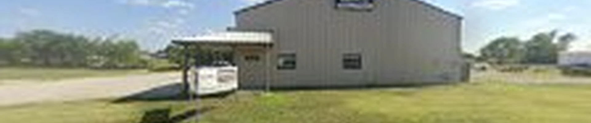 Elcon Services, Inc.