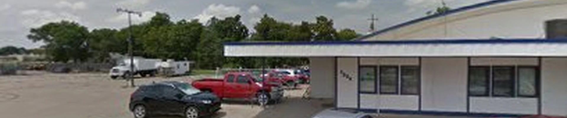 Ray's & Lowry Electric, Inc.