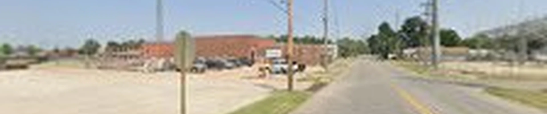 Pryor Electric Inc