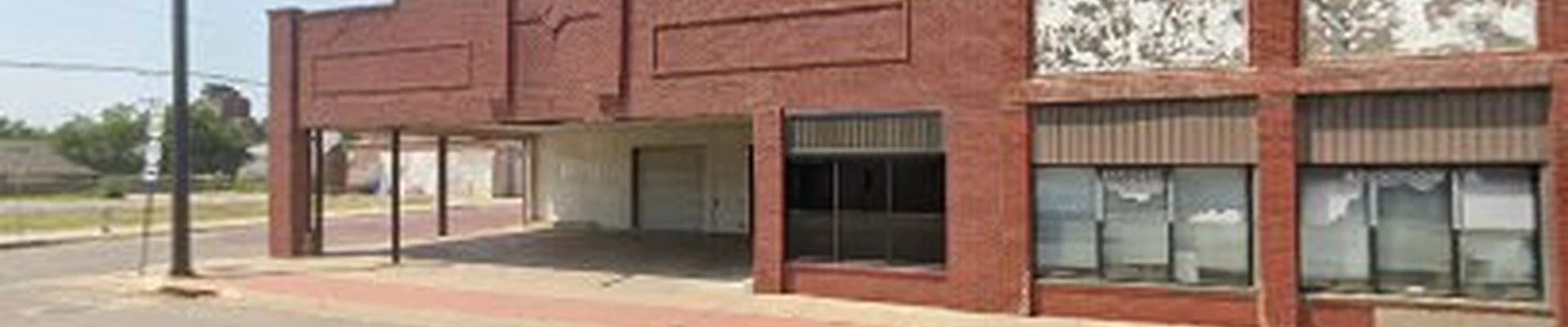 Bill's Electric Inc