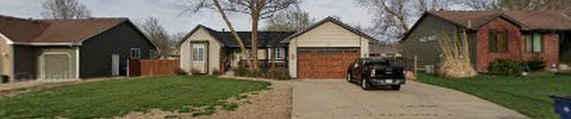 Gideons Source of Kansas