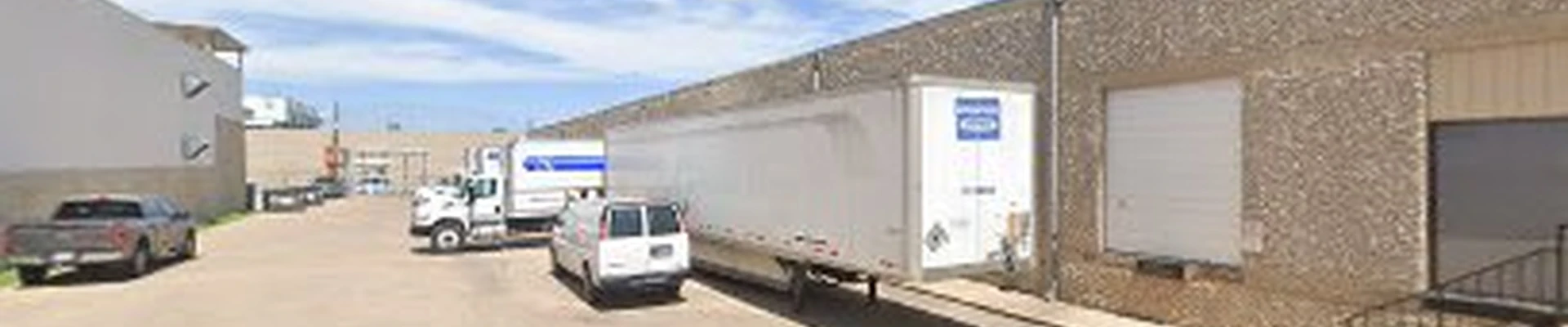 Austin Air Care LLC