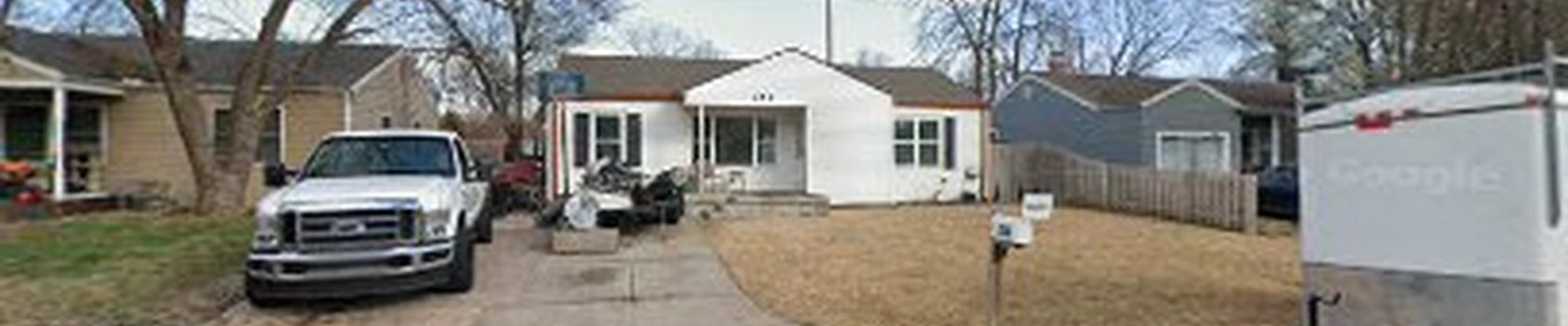 Cavanaugh Electric LLC
