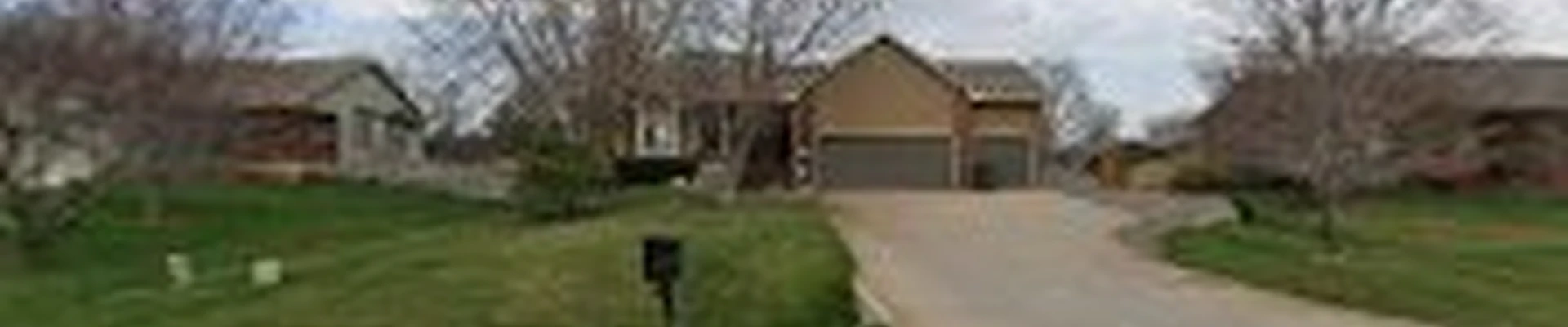 Afford-A-Fix, LLC
