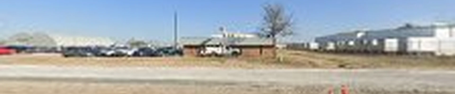 PSE Contractors, LLC