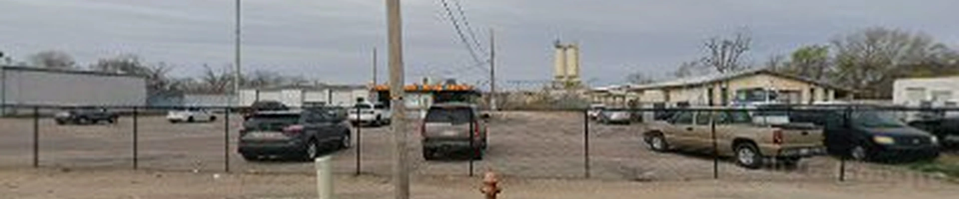 Rowe Electric Inc