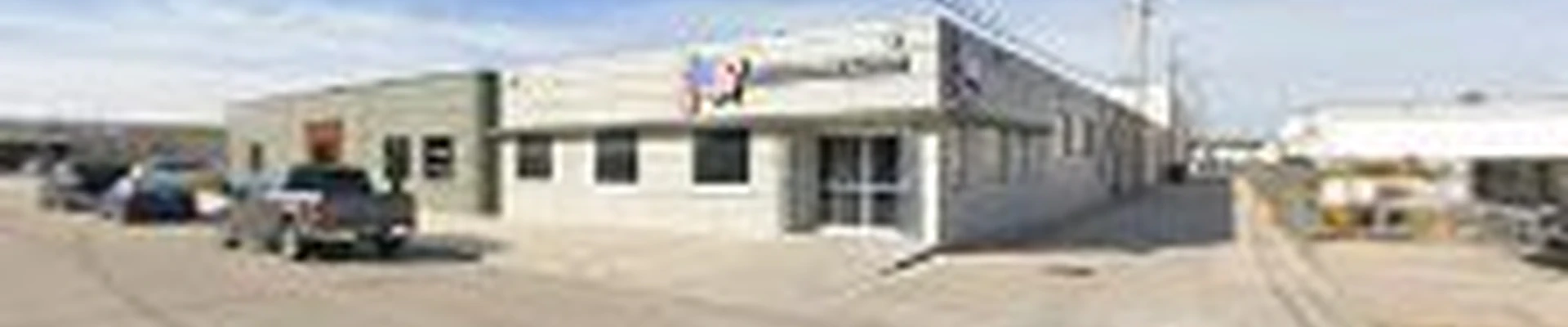 City Electric Supply Wichita Central