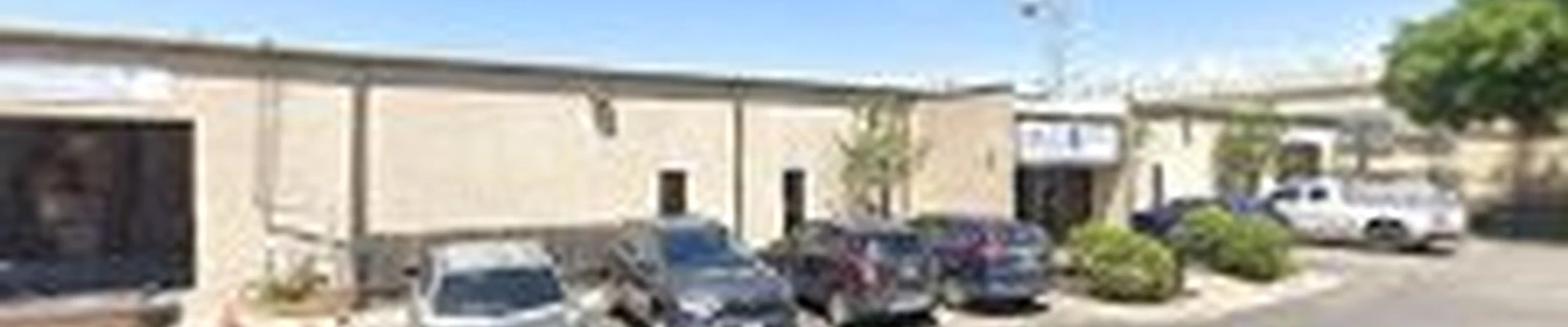 Johnstone Supply