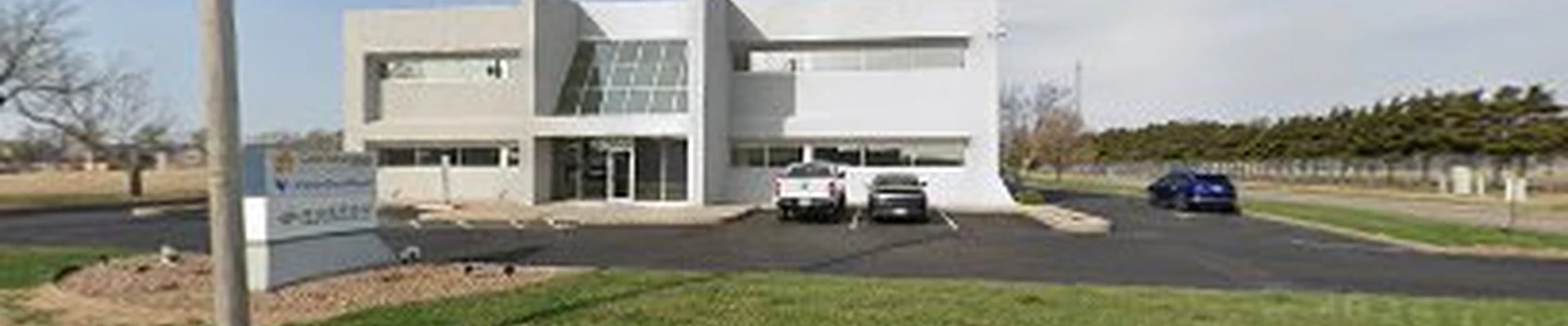 Morrow Engineering Inc.