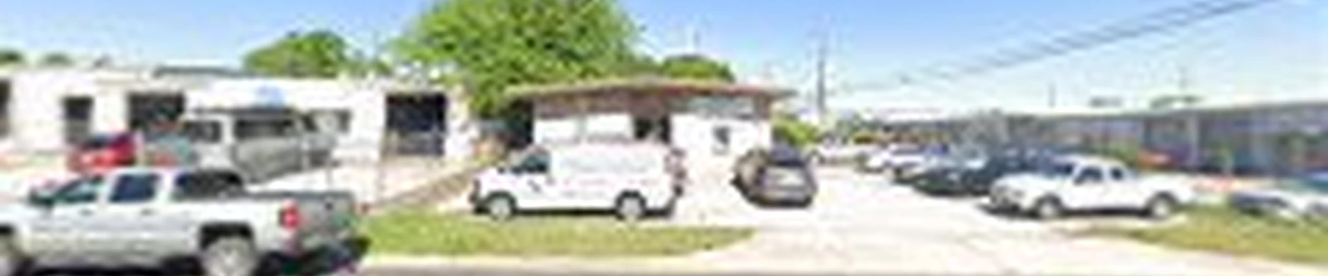 Central Texas AC and Refrigeration Services