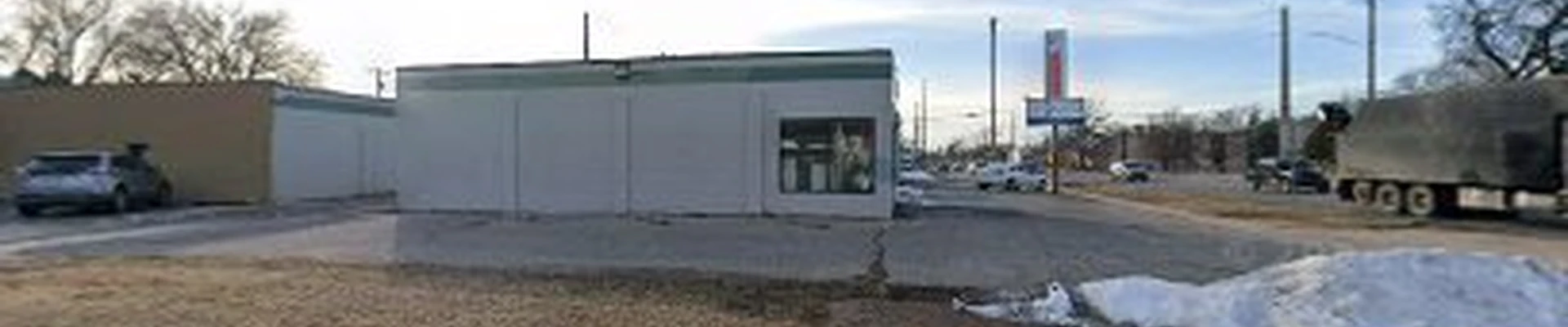 Appliance Doctor Inc
