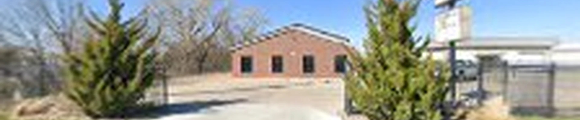 Burwell Construction, Inc