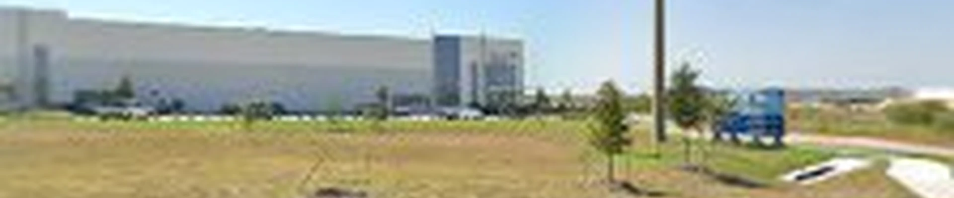 Comfort Systems USA